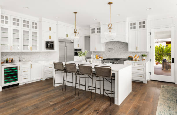 24/7 Emergency Kitchen experts in Wyoming, OH