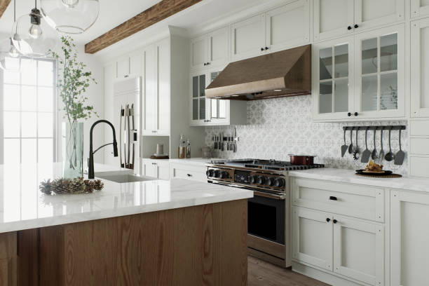 Affordable Kitchen solutions in Wyoming, OH